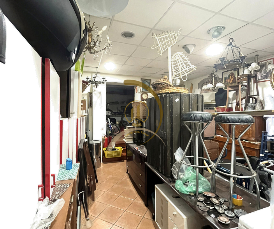 immagine annuncio 2 di 6