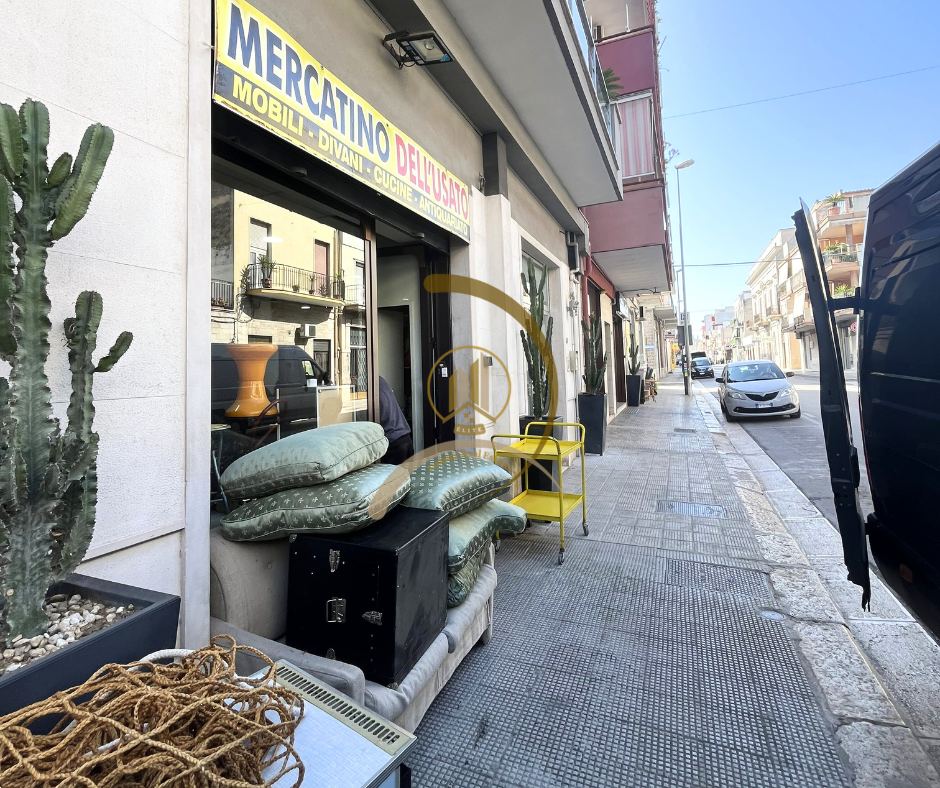 immagine annuncio 5 di 6