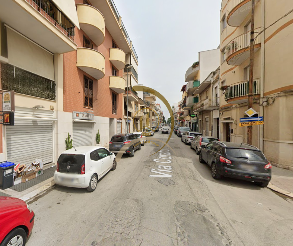 immagine annuncio 1 di 4