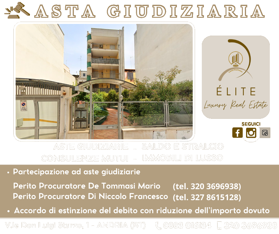 immagine annuncio 2 di 3