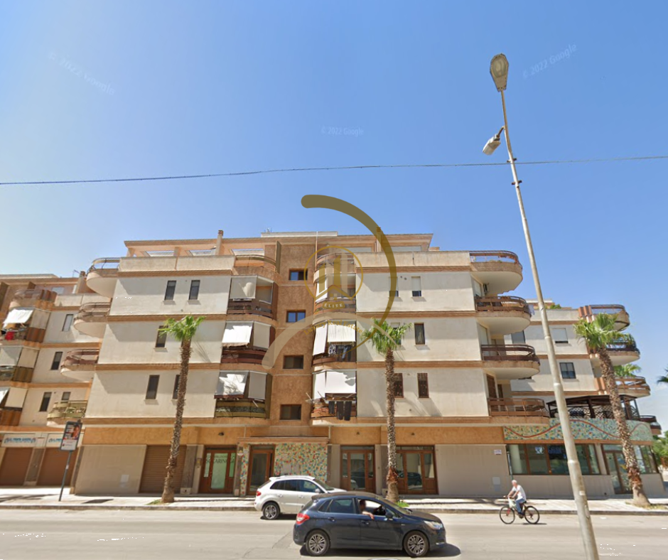 immagine annuncio 2 di 3