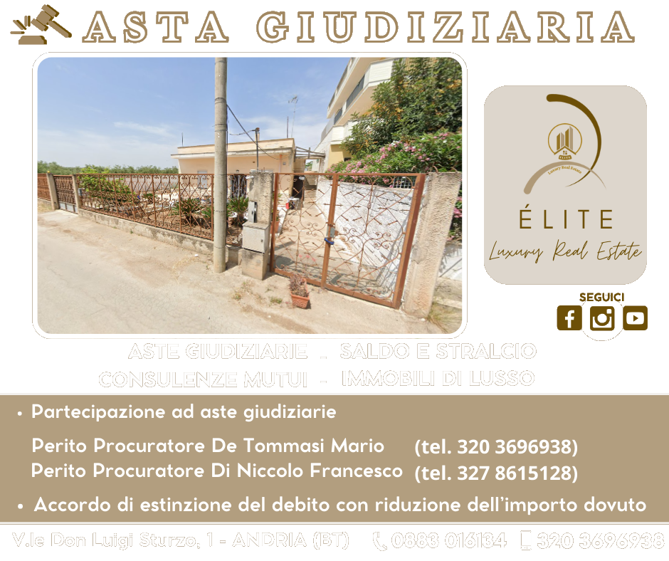 immagine annuncio 2 di 3