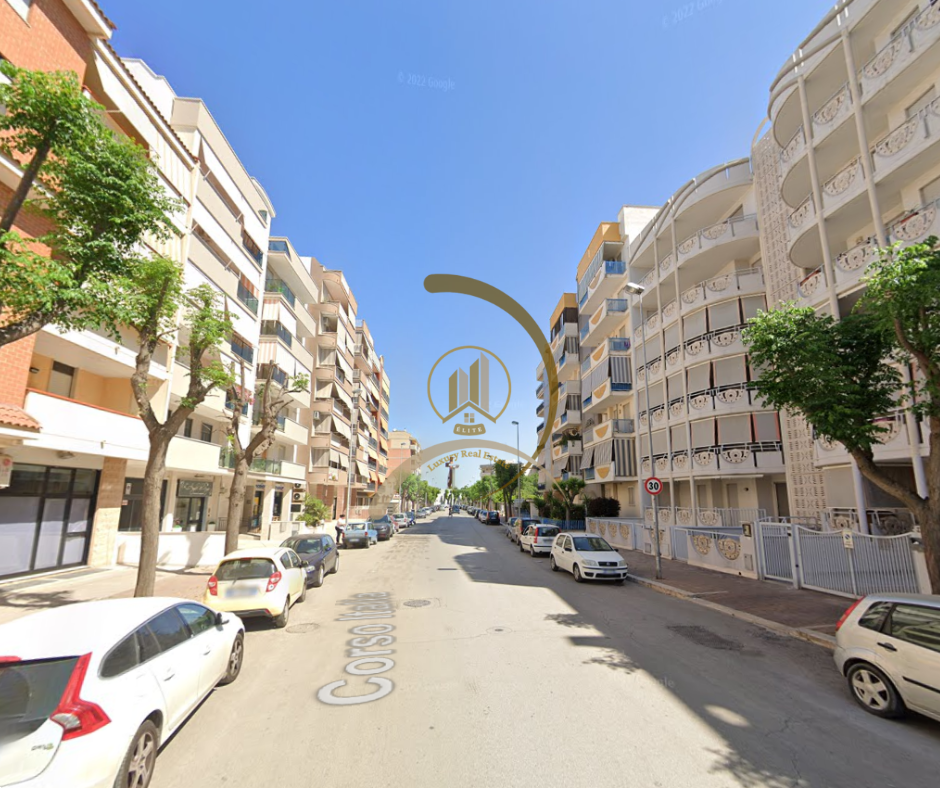 immagine annuncio 3 di 4