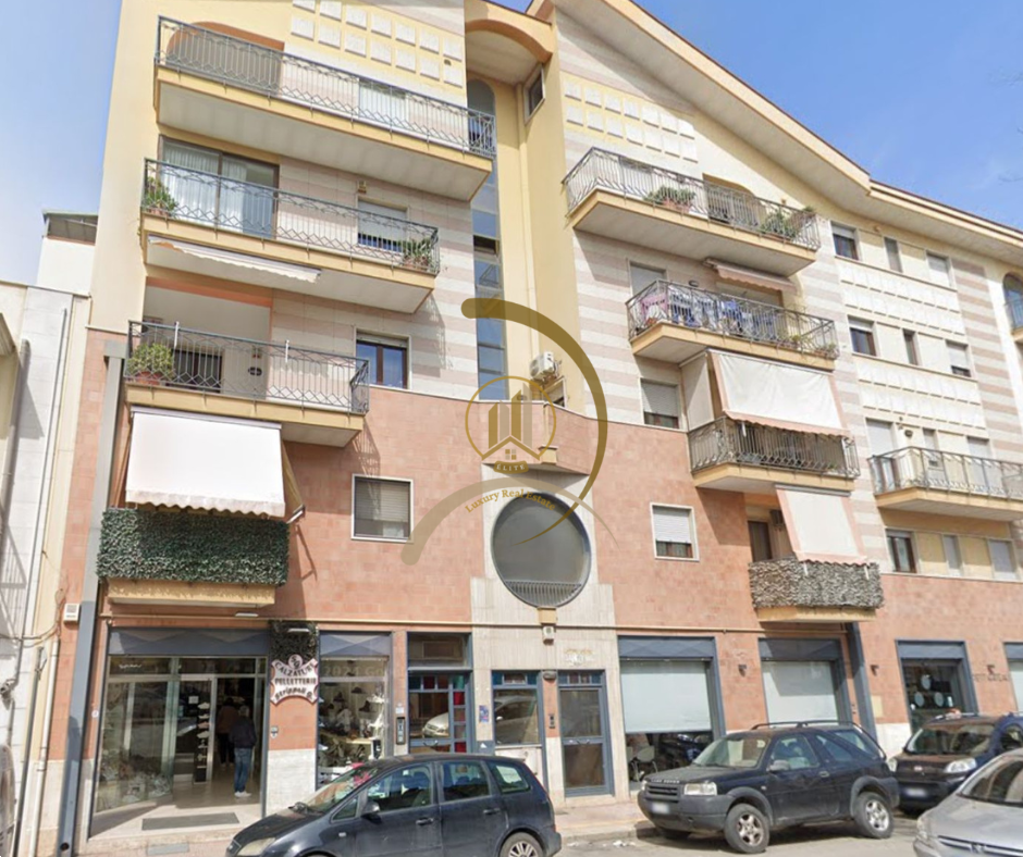 immagine annuncio 2 di 3