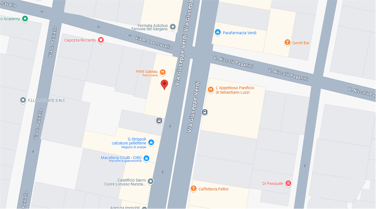 immagine annuncio 1 di 3