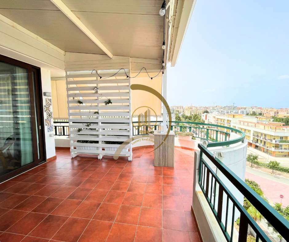 immagine annuncio 8 di 10