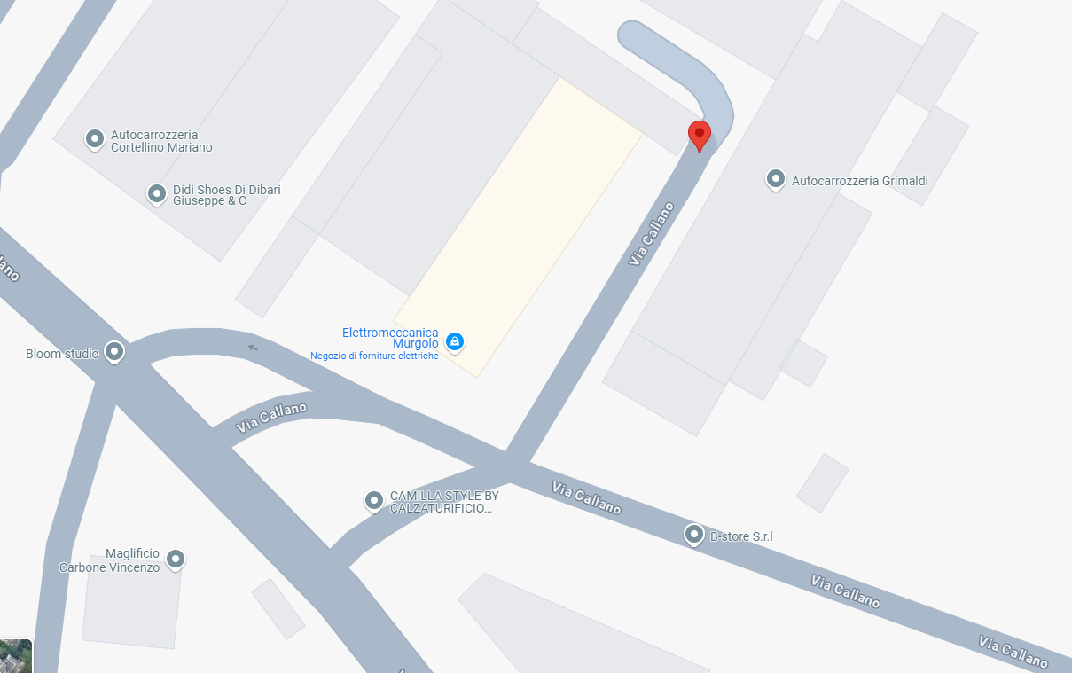 immagine annuncio 1 di 3