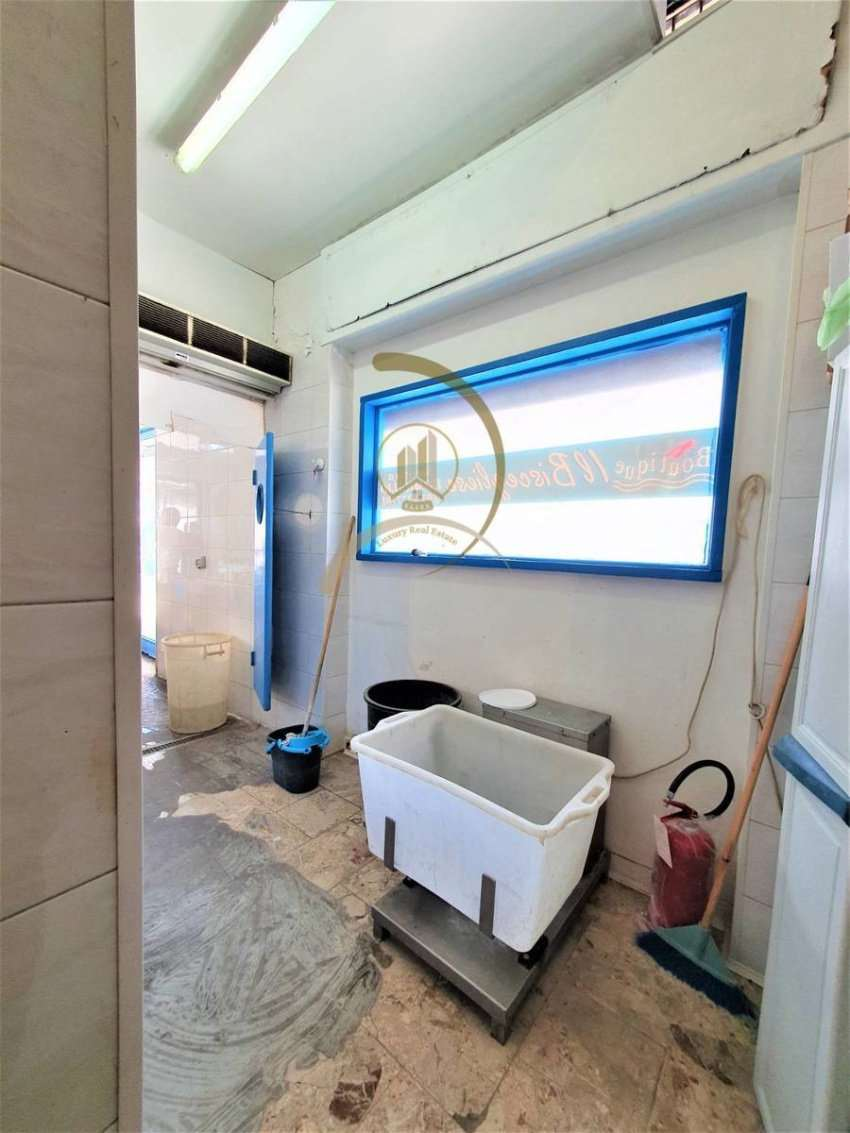 immagine annuncio 5 di 6