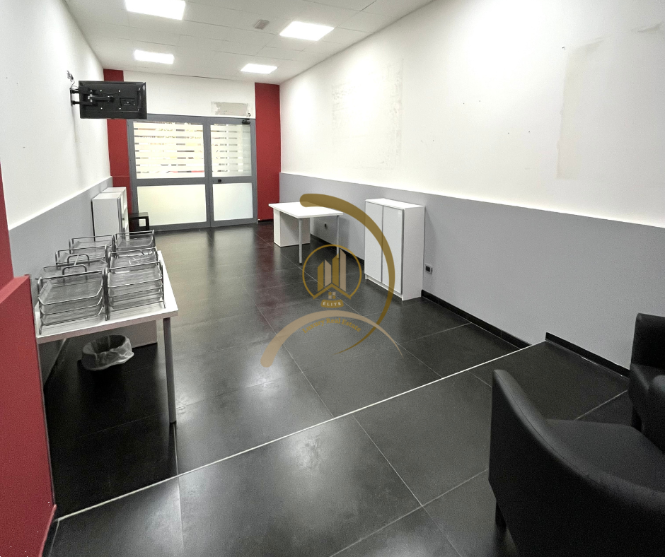 immagine annuncio 0 di 8