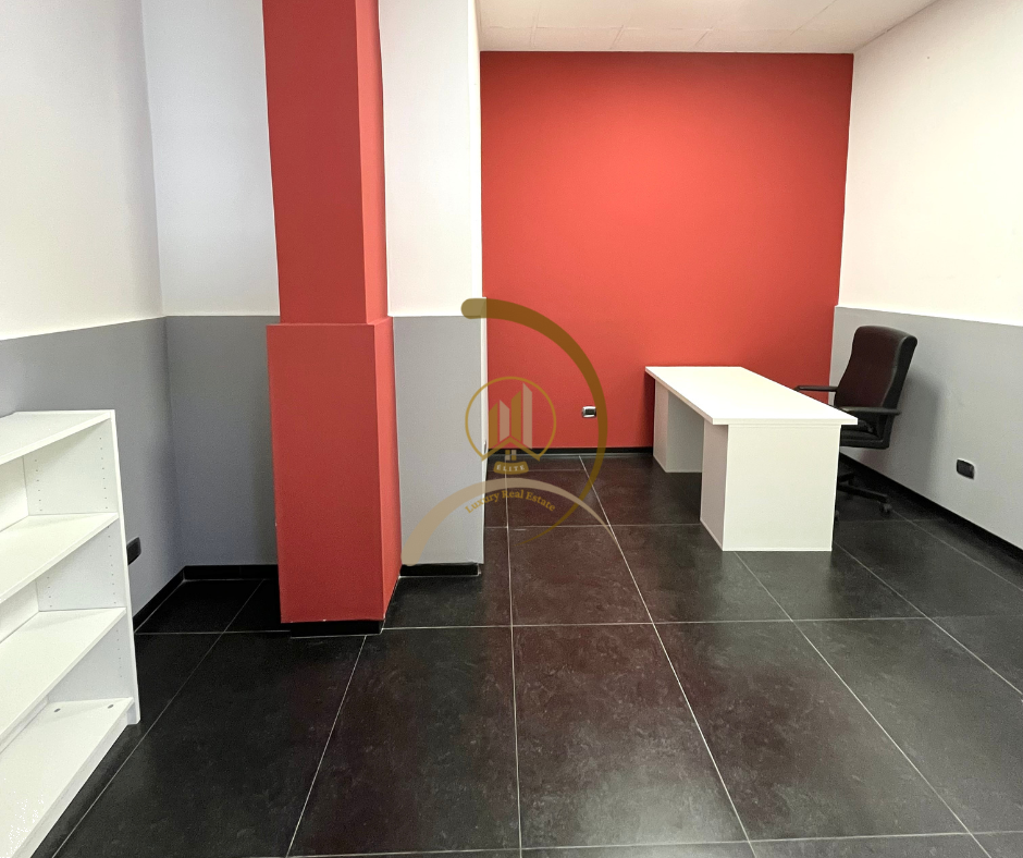 immagine annuncio 5 di 8