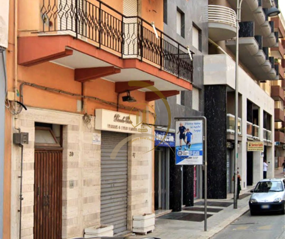 immagine annuncio 2 di 3