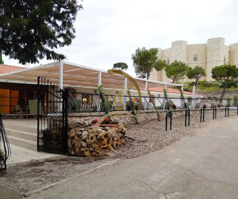 immagine annuncio 2 di 4