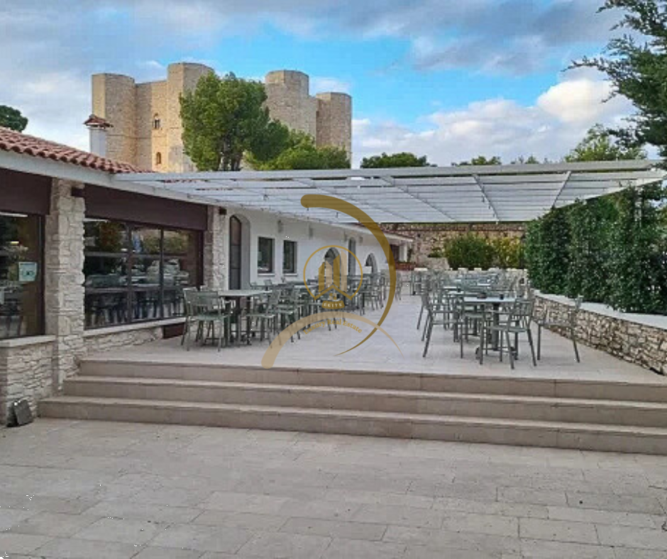 immagine annuncio 3 di 4