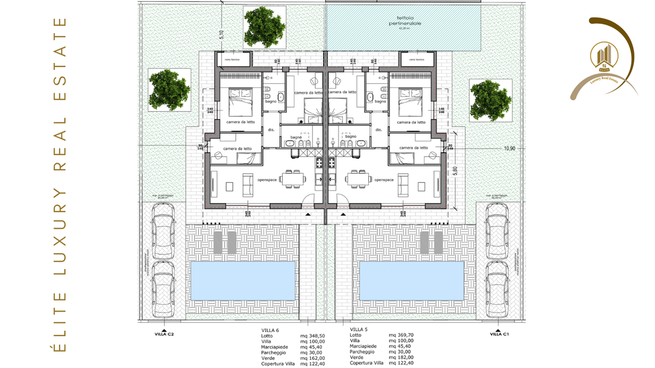 immagine annuncio 8 di 10