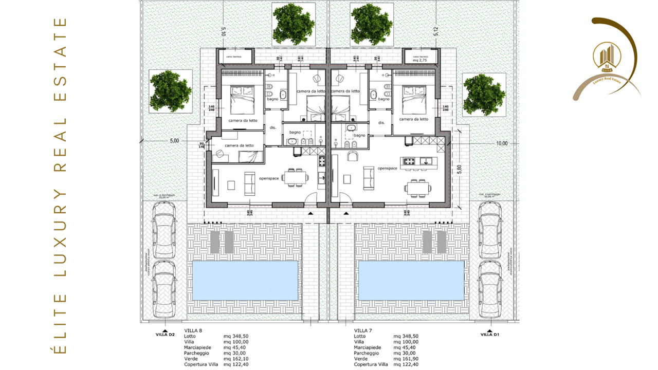 immagine annuncio 7 di 10