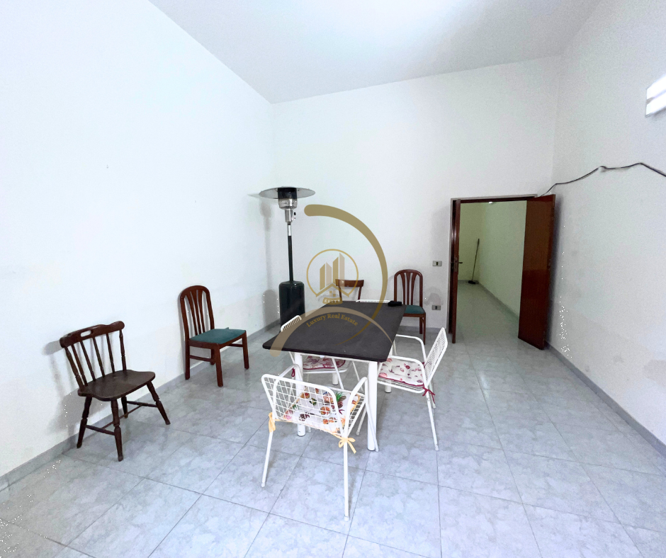 appartamento in vendita ad Andria