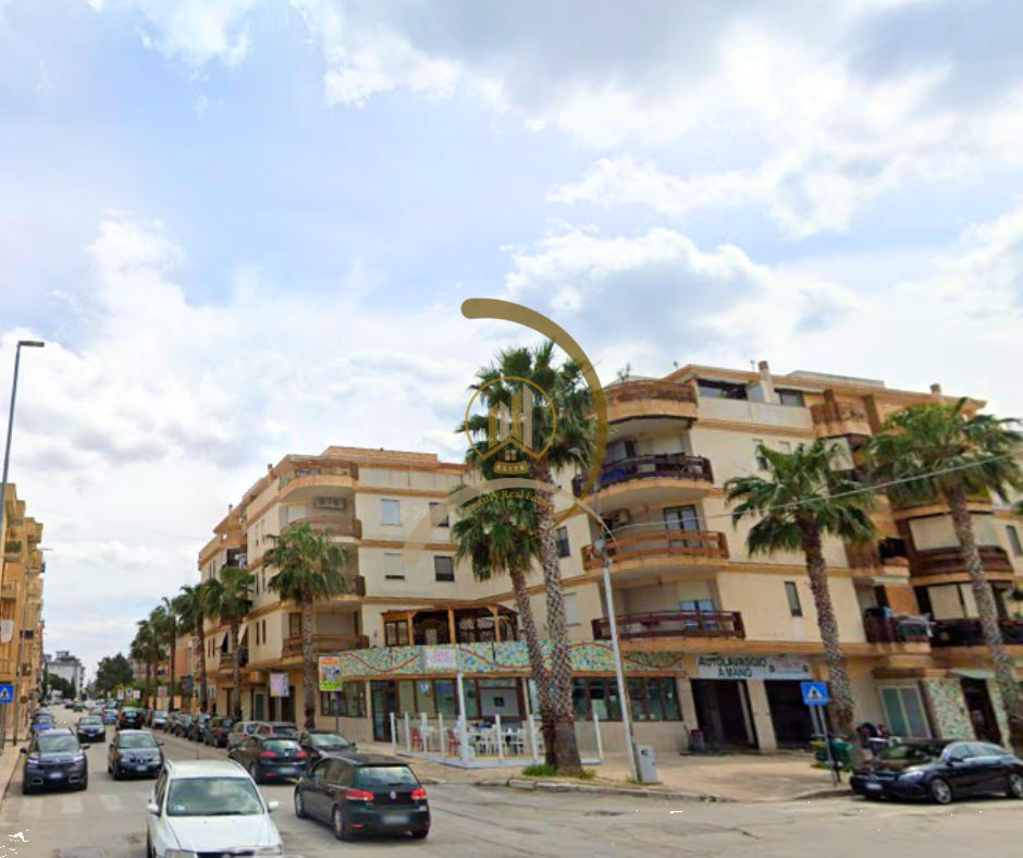 immagine annuncio 2 di 3