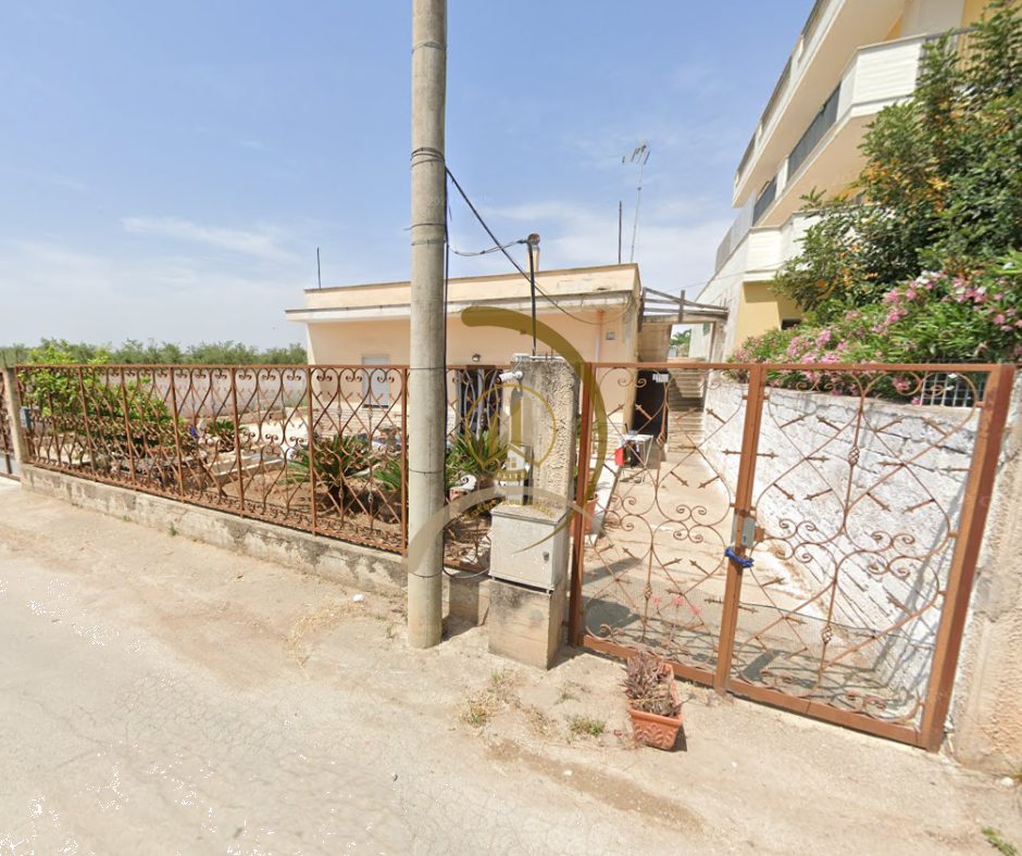 immagine annuncio 1 di 3