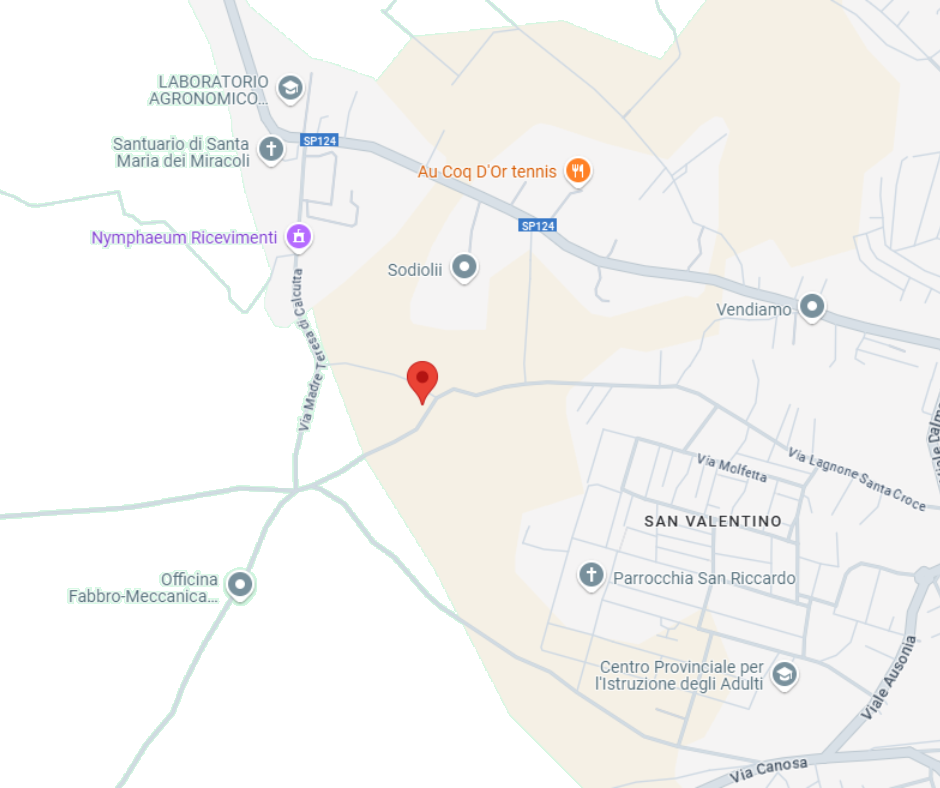 immagine annuncio 2 di 3