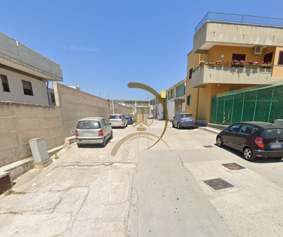 immagine annuncio 2 di 3