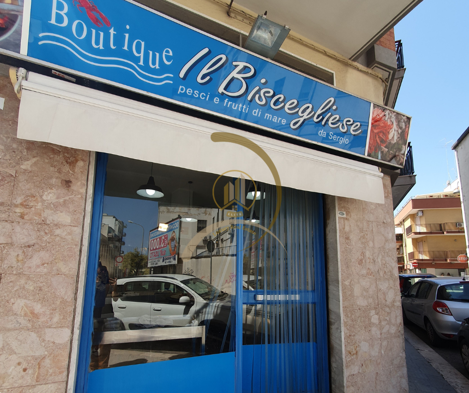 immagine annuncio 5 di 6