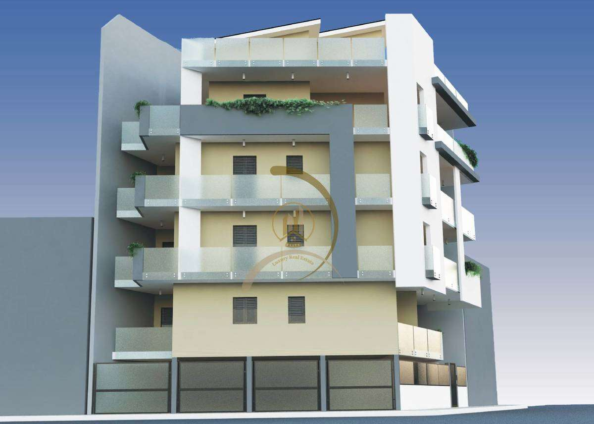 immagine annuncio 1 di 8