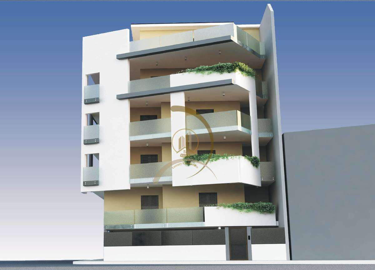 immagine annuncio 2 di 8