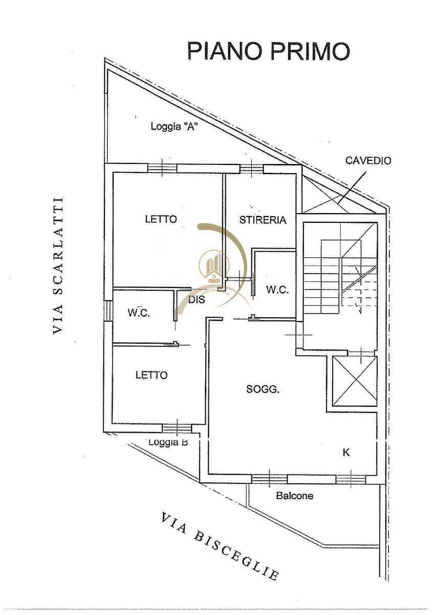 immagine annuncio 4 di 8