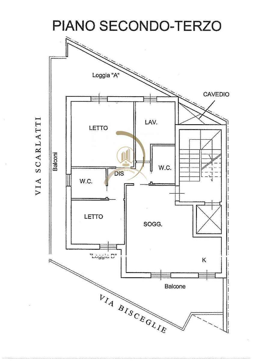 immagine annuncio 5 di 8