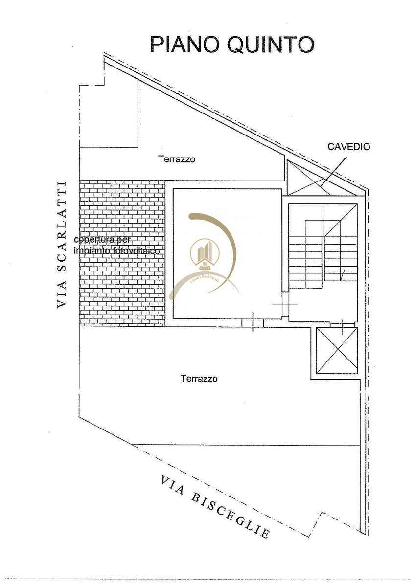 immagine annuncio 6 di 8