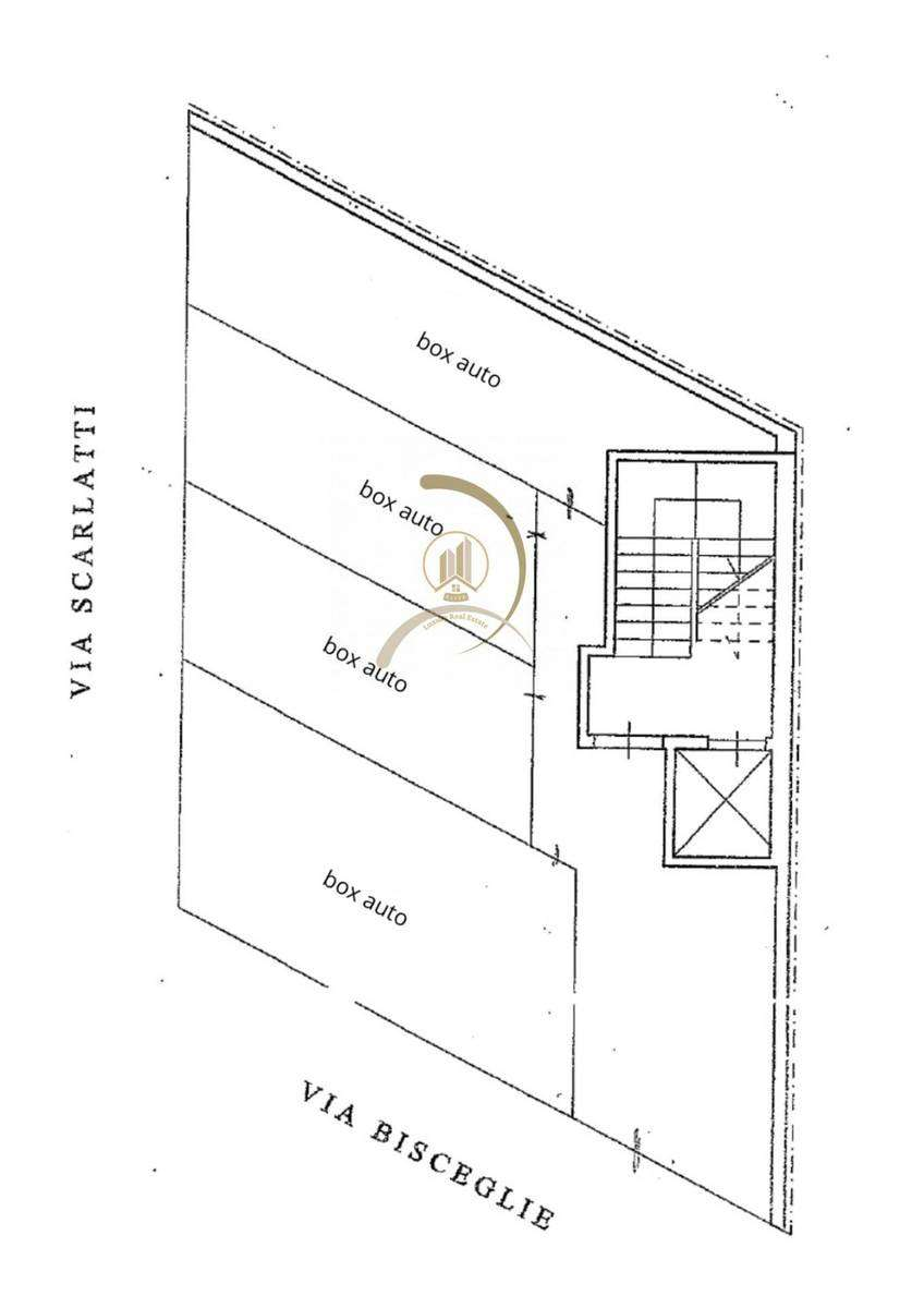 immagine annuncio 7 di 8