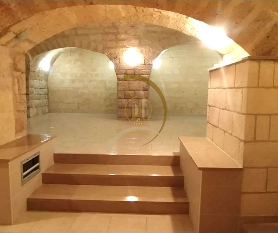 quadrivano in vendita ad Andria