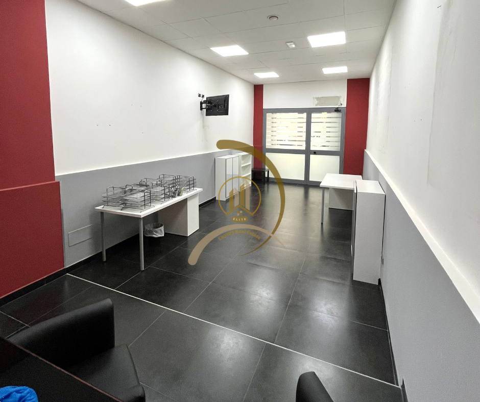 immagine annuncio 1 di 8