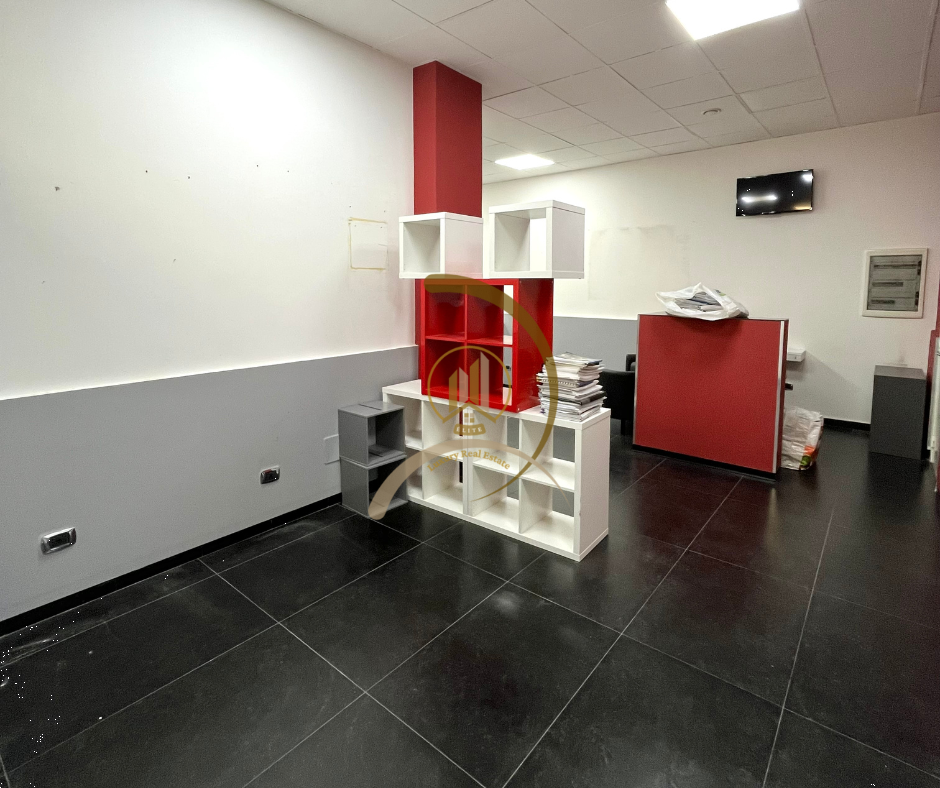 immagine annuncio 4 di 8