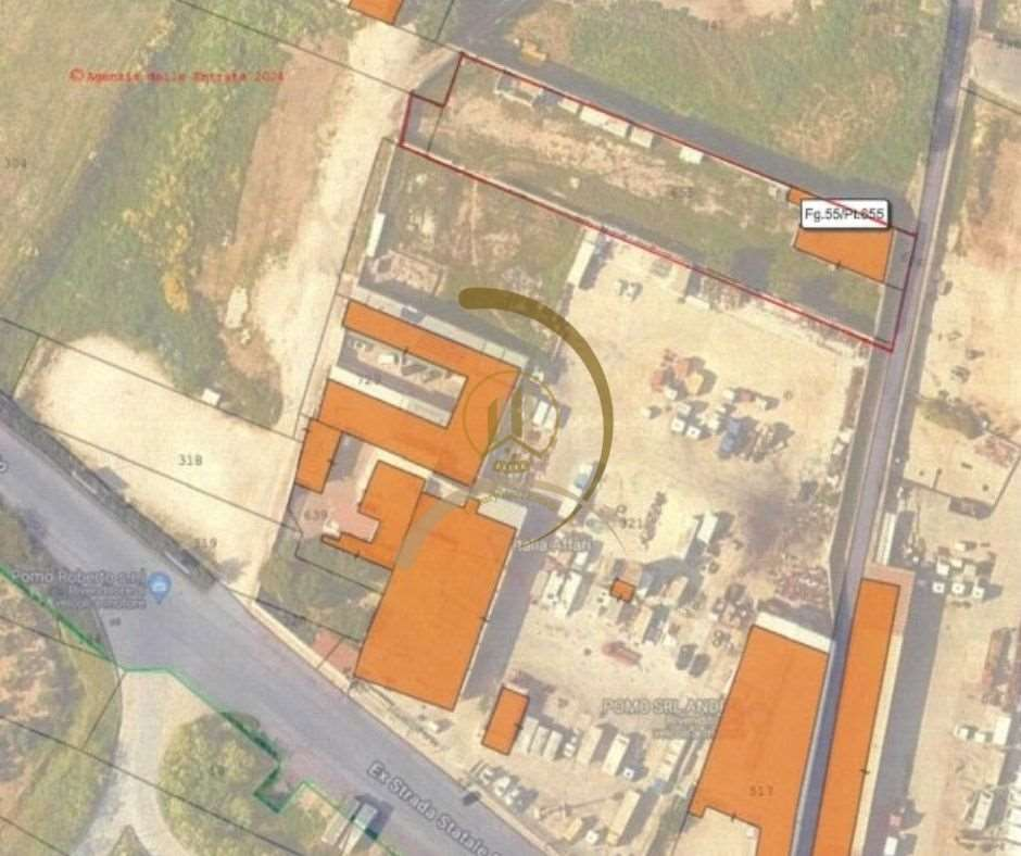 immagine annuncio 5 di 10