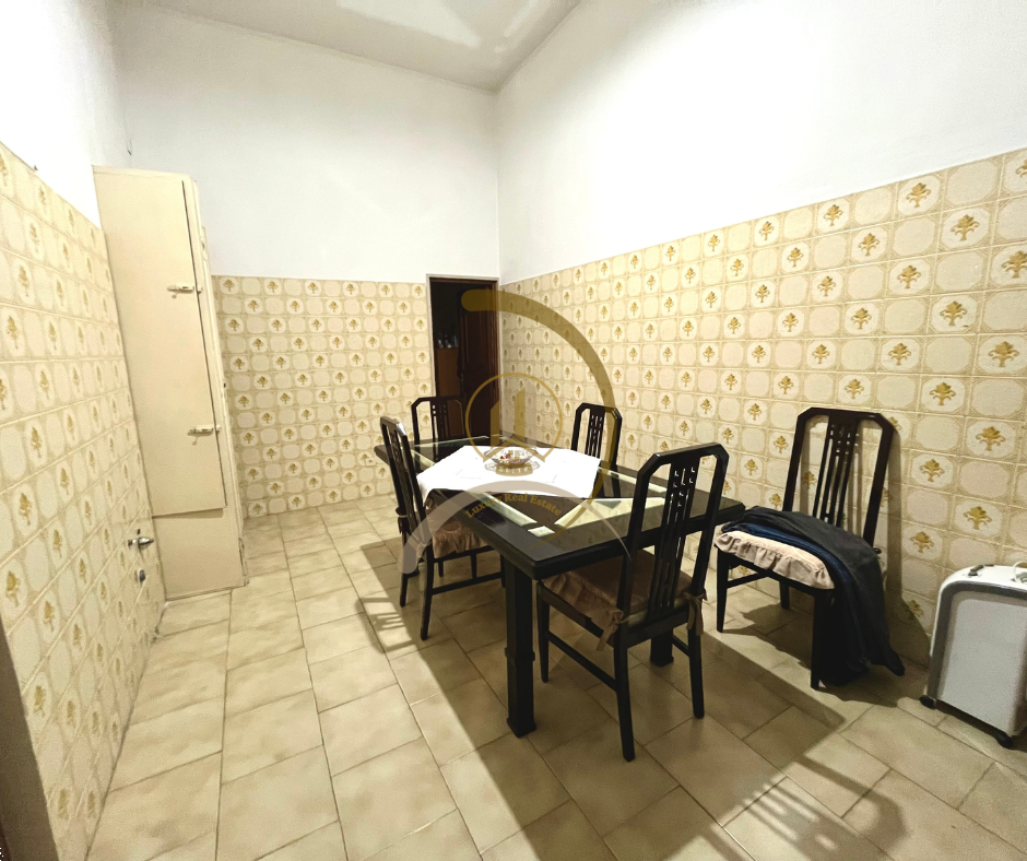 intera palazzina in vendita ad Andria