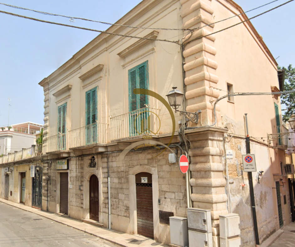 immagine annuncio 1 di 3