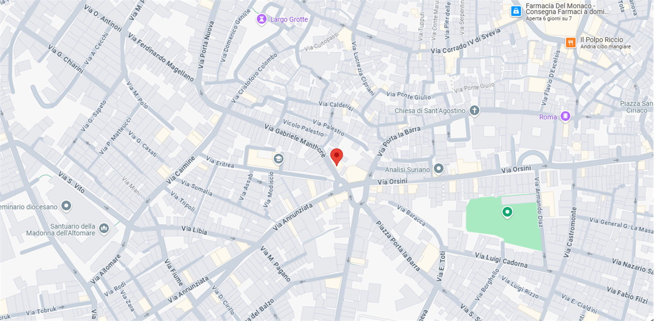 immagine annuncio 2 di 3