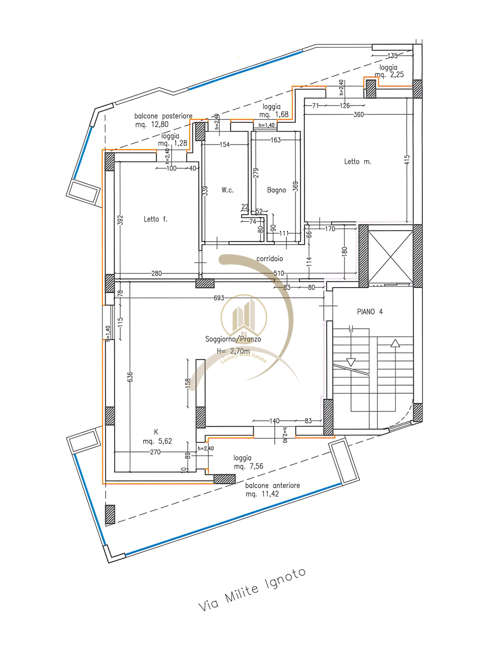 immagine annuncio 5 di 10