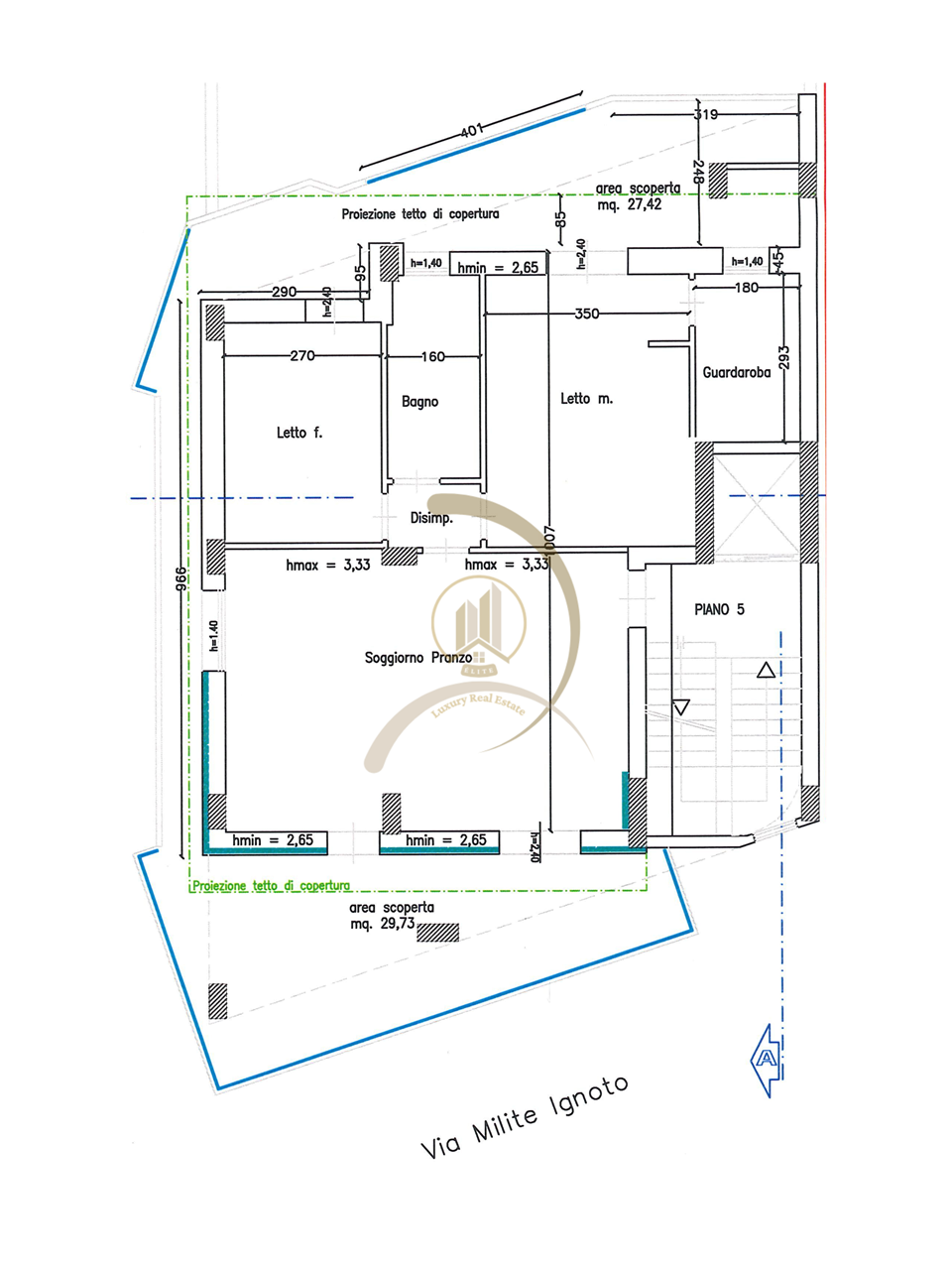 immagine annuncio 6 di 10