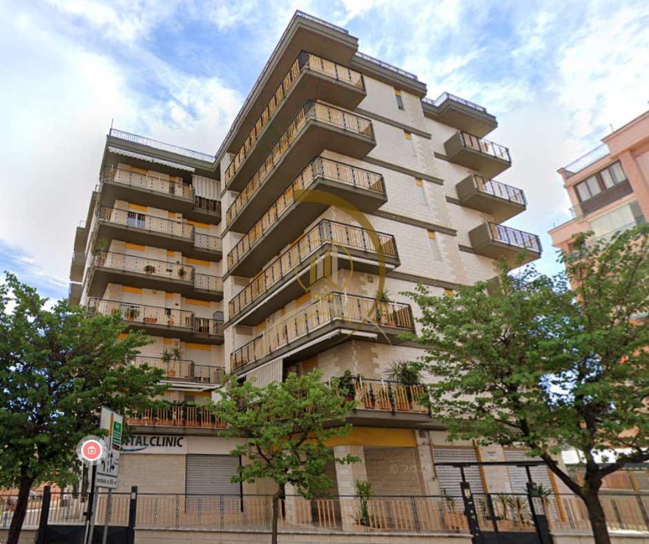 immagine annuncio 1 di 4