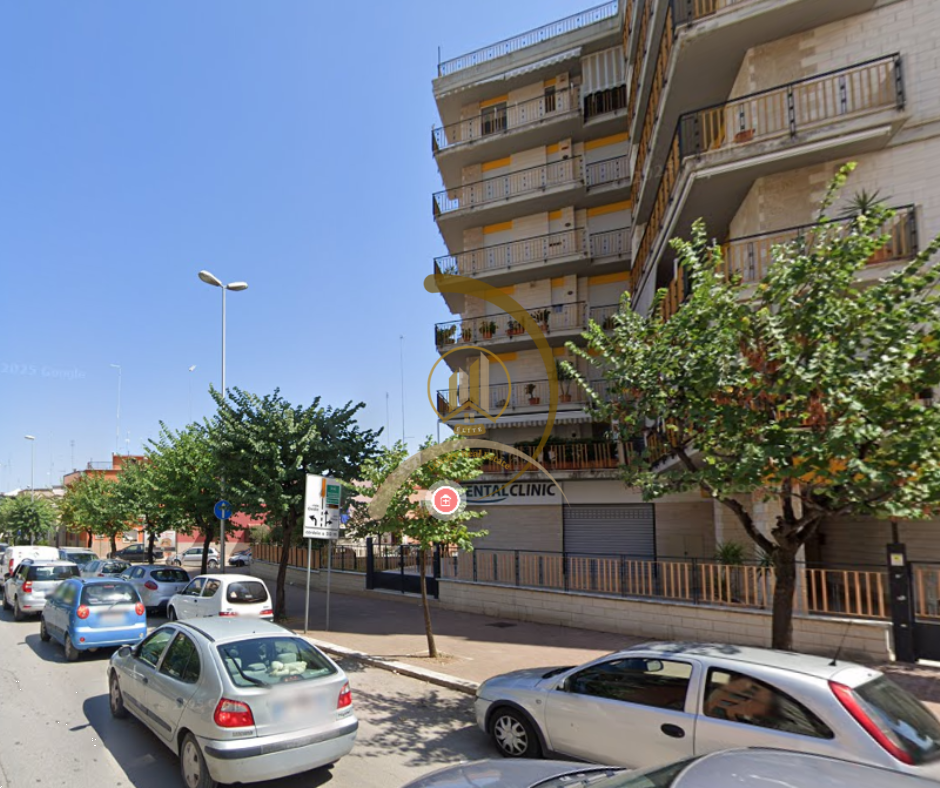 immagine annuncio 3 di 4