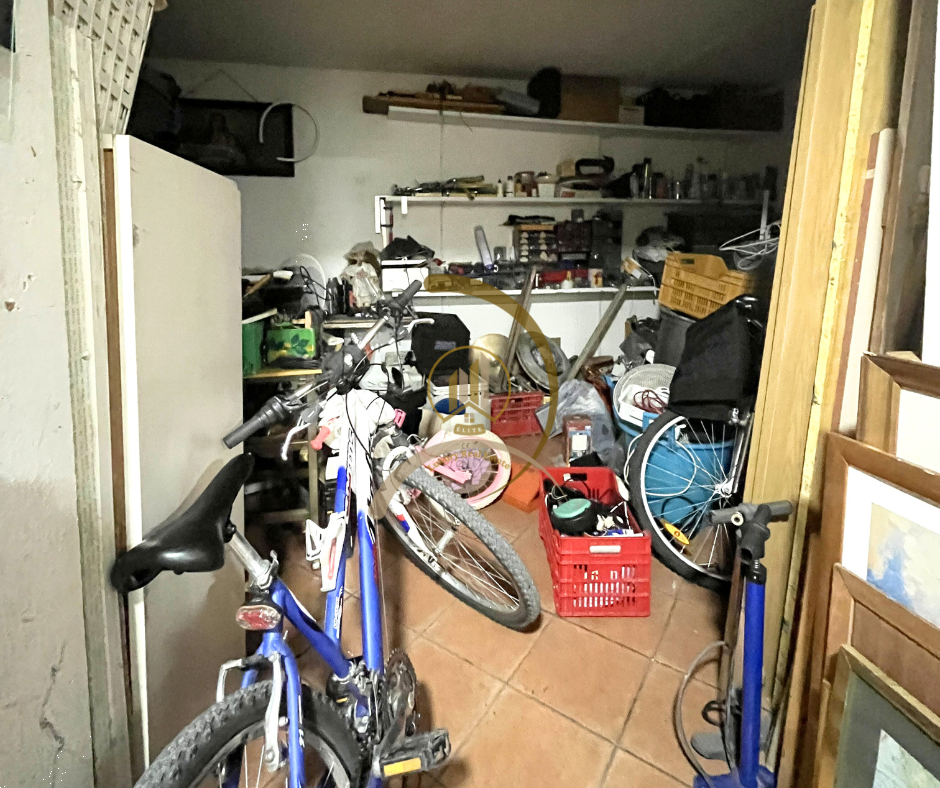 immagine annuncio 5 di 6