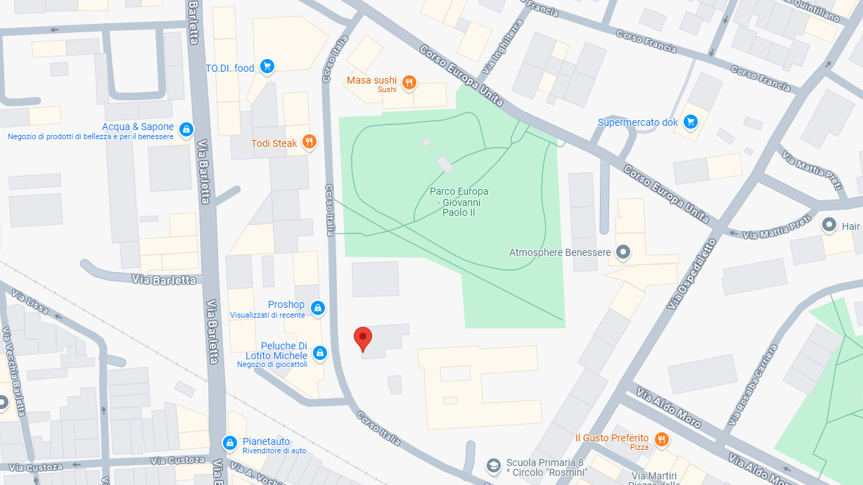 immagine annuncio 3 di 4