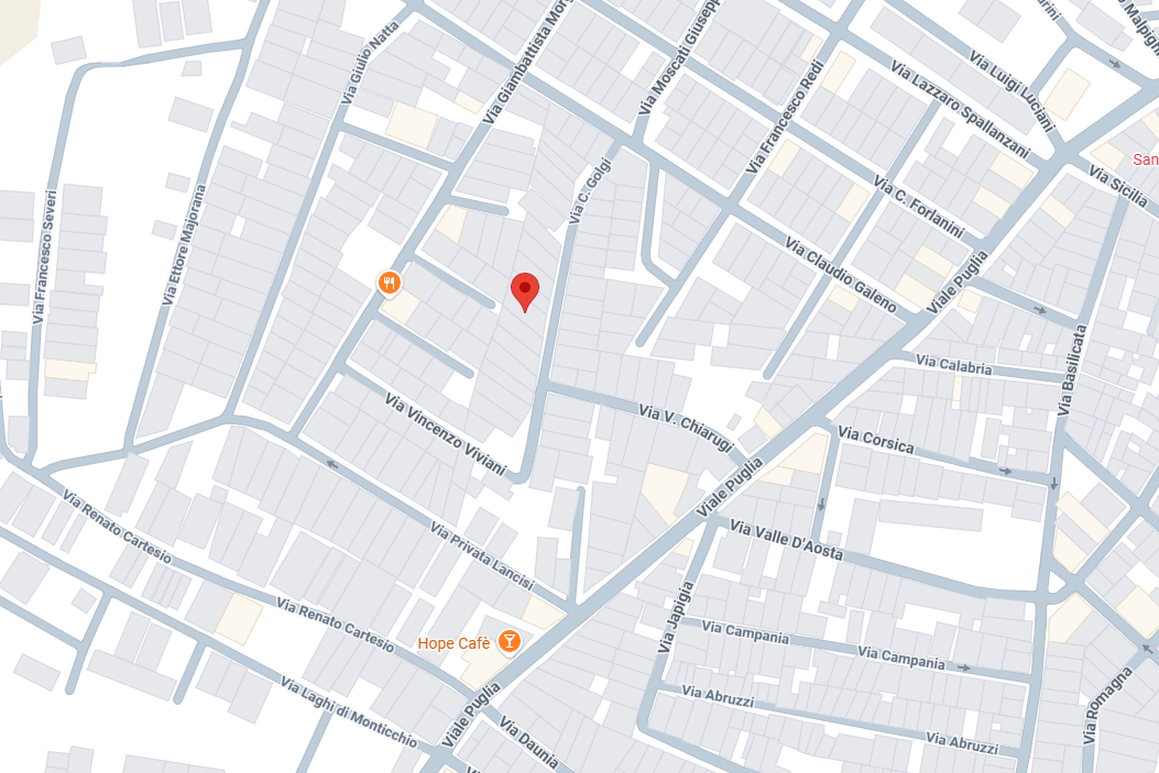 immagine annuncio 2 di 3