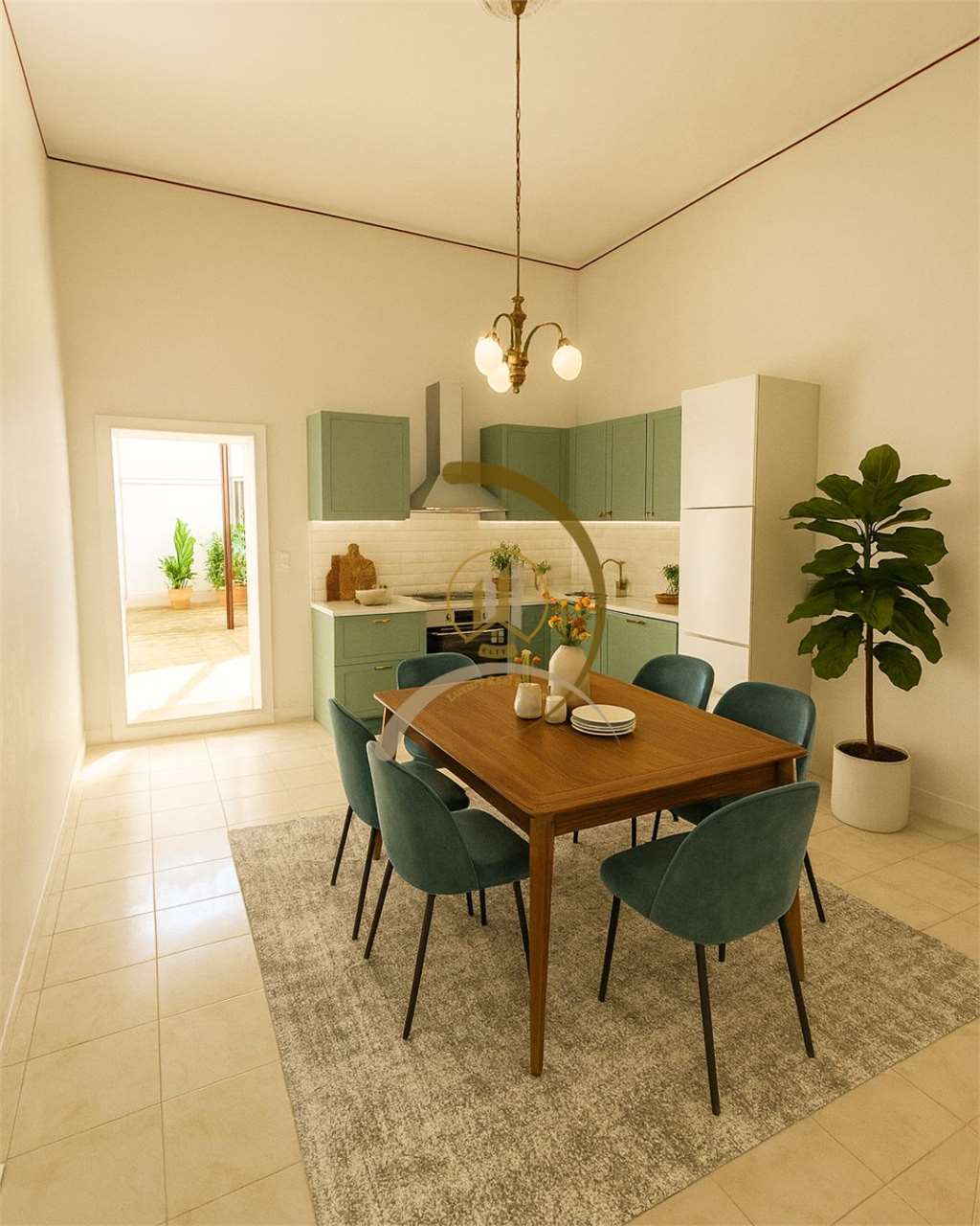 immagine annuncio 4 di 10