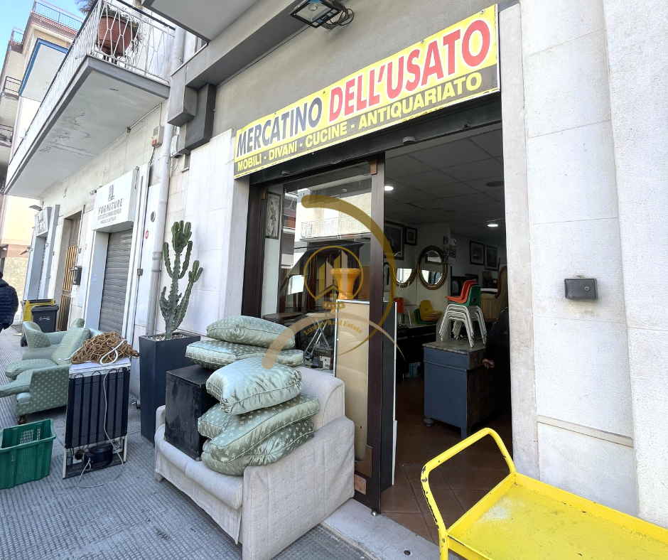 immagine annuncio 2 di 6