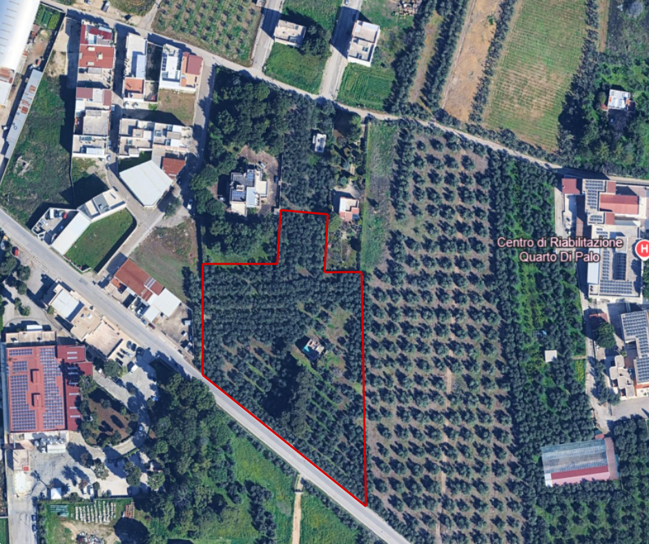 immagine annuncio 4 di 6