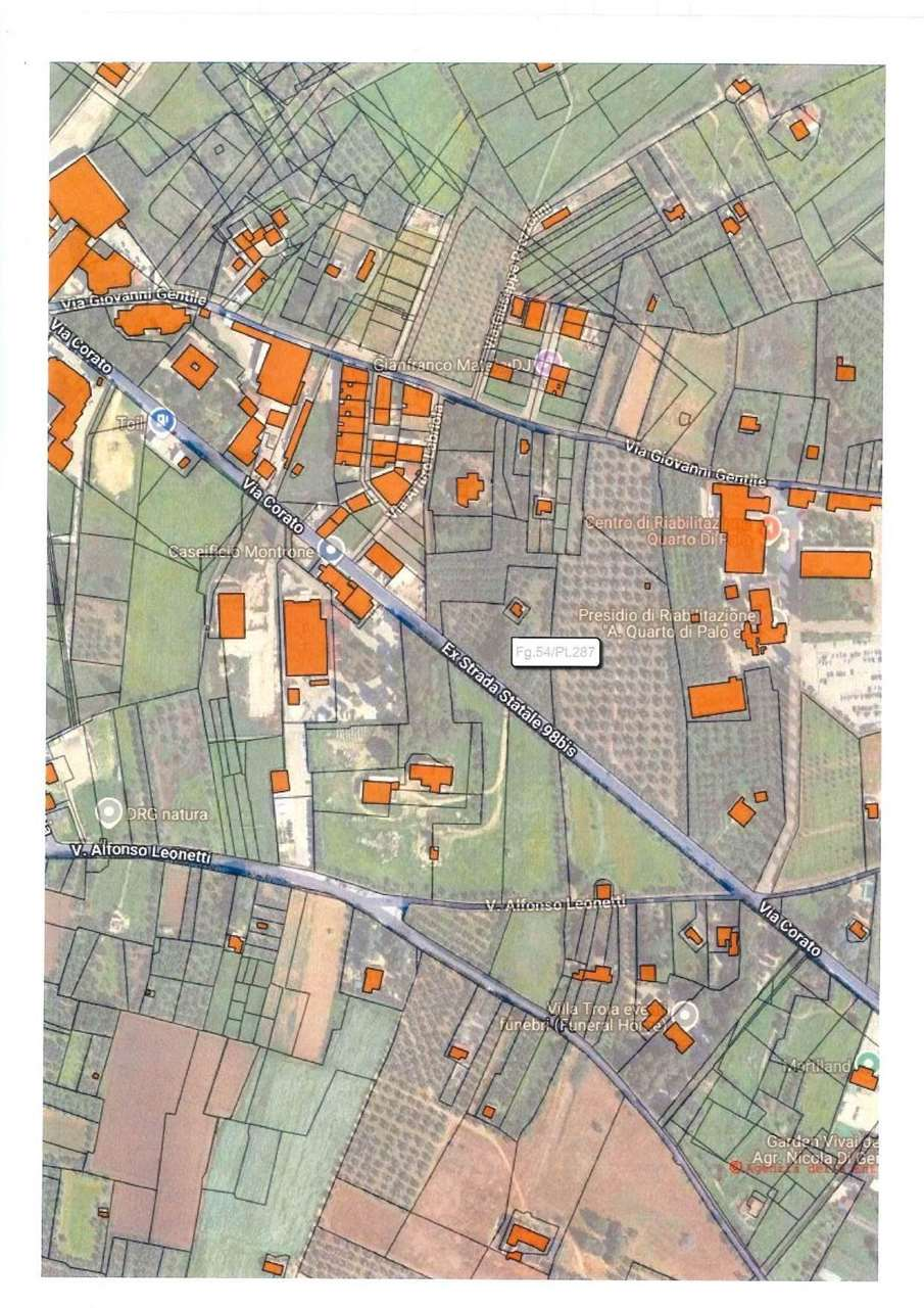 immagine annuncio 1 di 6