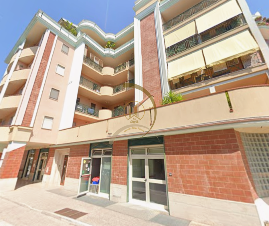 immagine annuncio 2 di 3